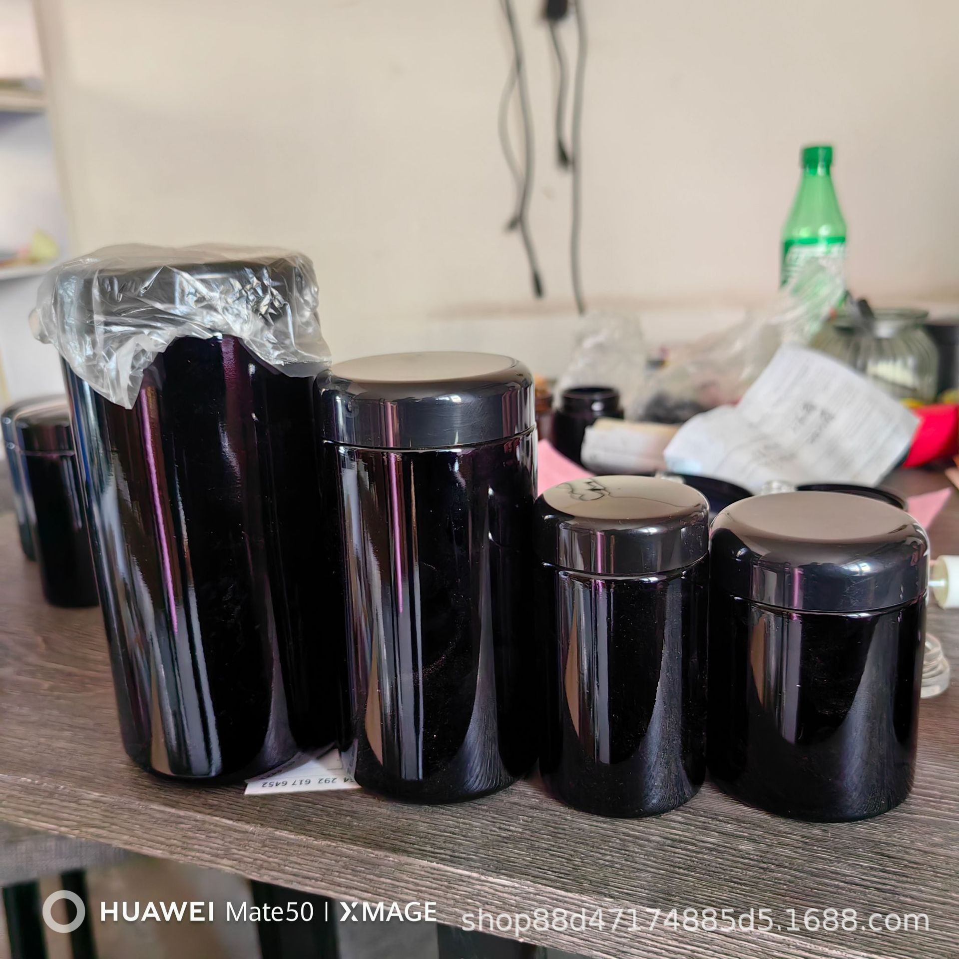 99偷拍视频精品一区二区