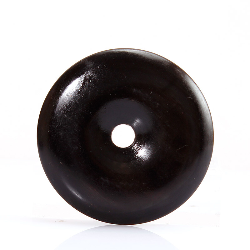 情深 爱情中的情深相互滋养