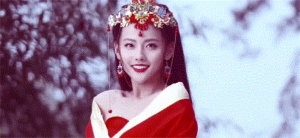 老司机体验区试看30秒 诈骗信息或色情内容