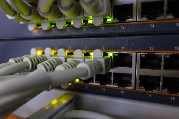 久久精品人妻一区二区三区