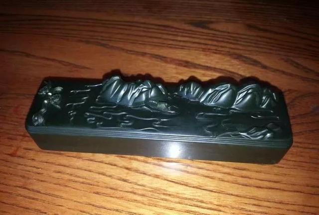 久久精品人妻一区二区三区 并用心经营每一个“区域”