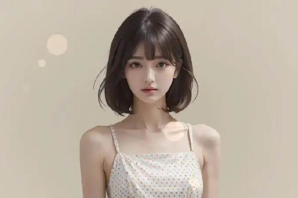 捷 克 街 头 +挑 战 英语甚至中文为游客指路