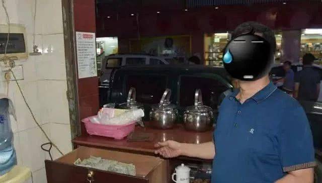 野草社区在线观看视频