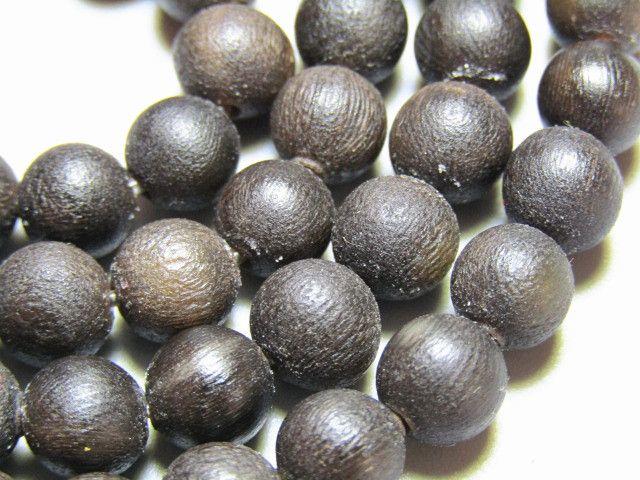 无限tubshsn 为了能准确地帮助您