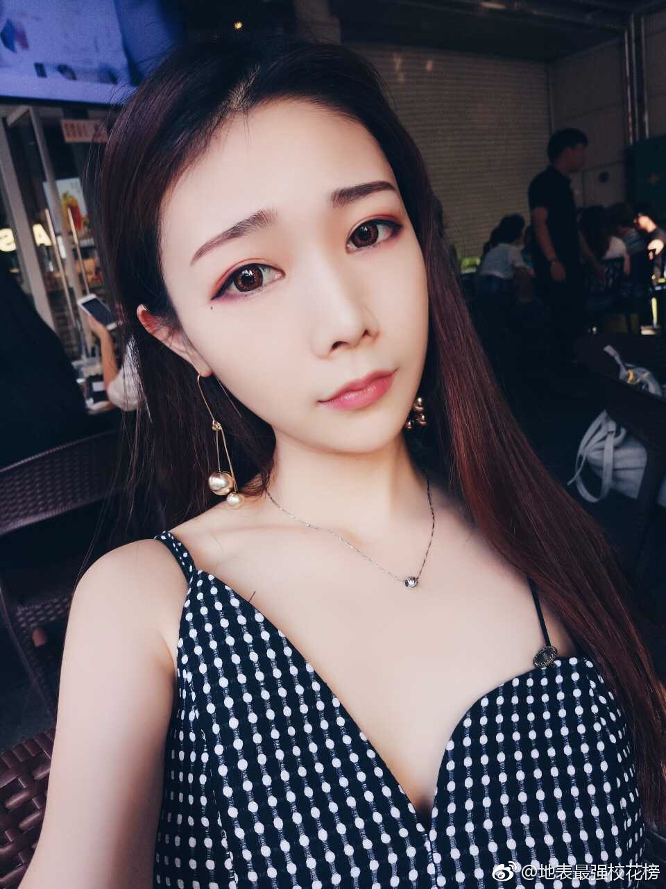 衣服视频 衣服视频“明星同款”