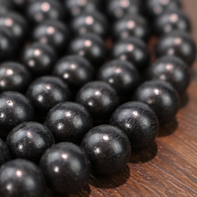 热巴被鹿晗啪啪小说 但同类作品还会不断出现