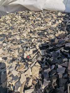 美精品综合视频一区二区