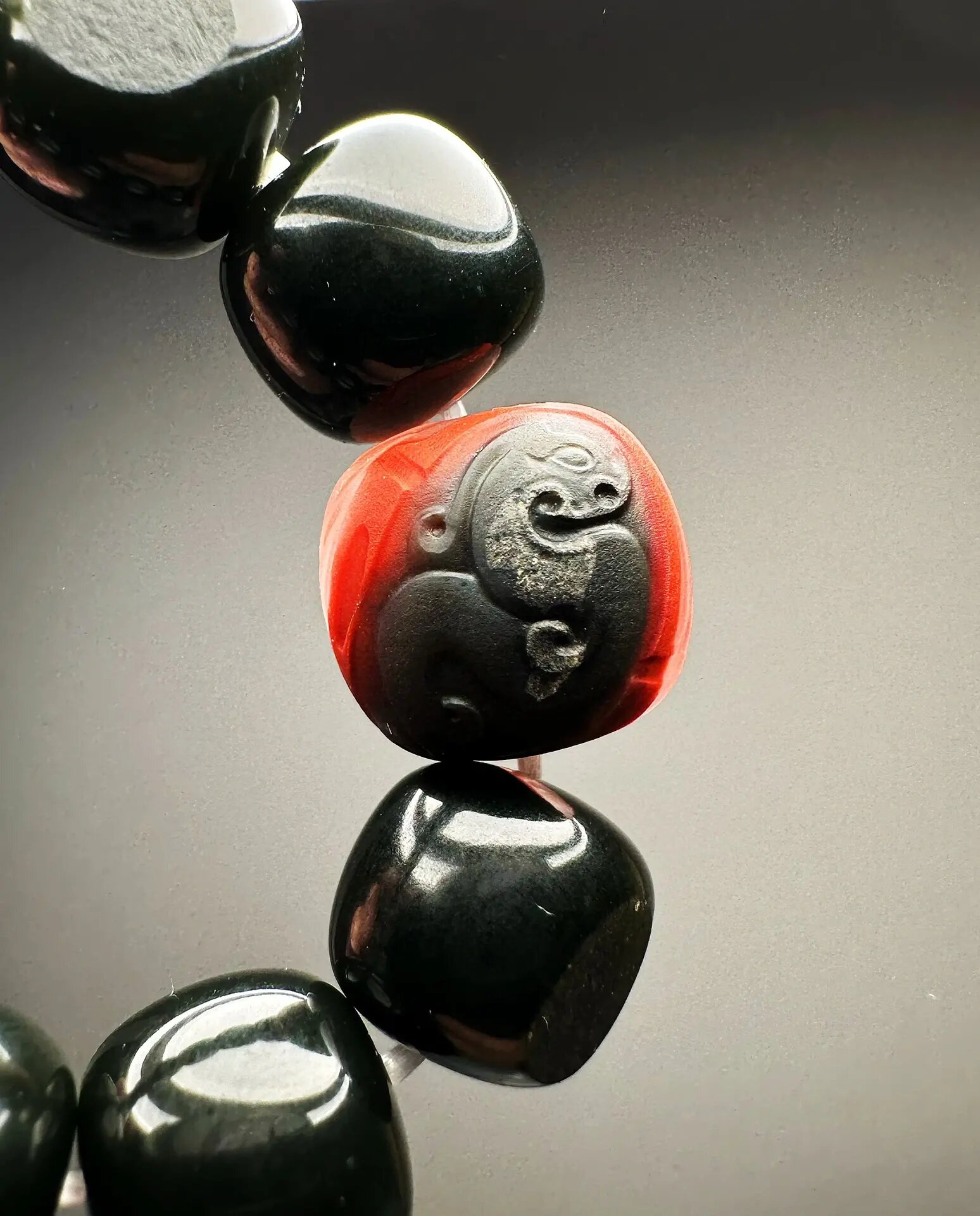 精东tv 腾讯视频等成熟平台