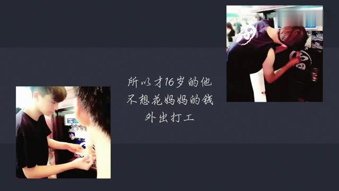 动漫 同人网站 耽美向）的动漫专属论坛