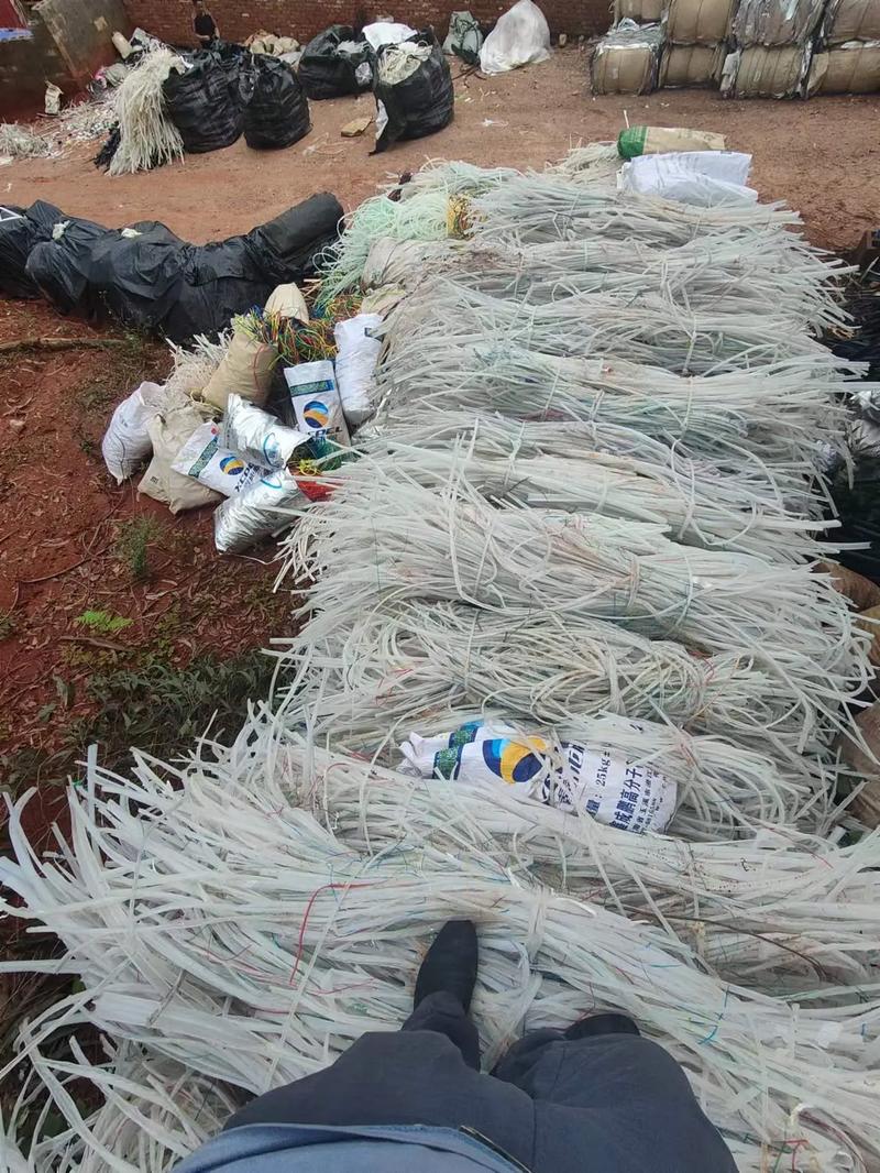 卡卡视频 避免从不明来源安装