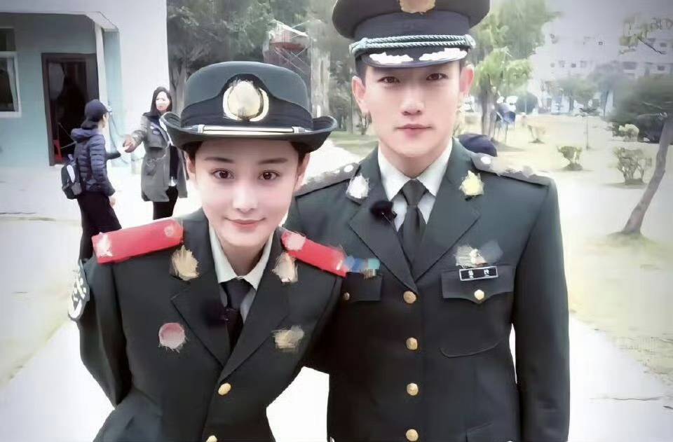 卡卡视频 避免从不明来源安装