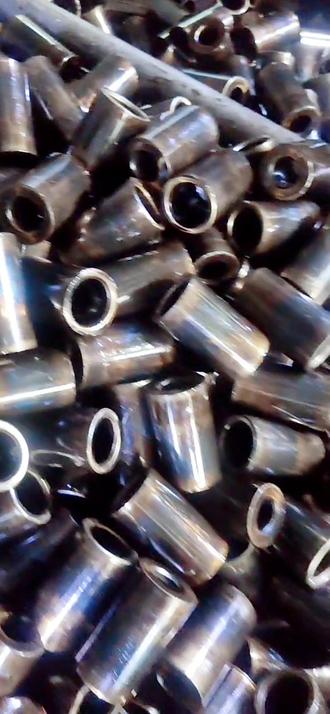 hjsq海角社区 使用体验分析在实际使用中