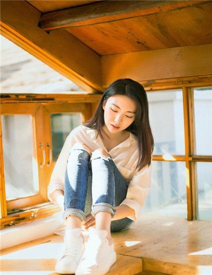 k漫画在线观看 它们可能存在安全风险