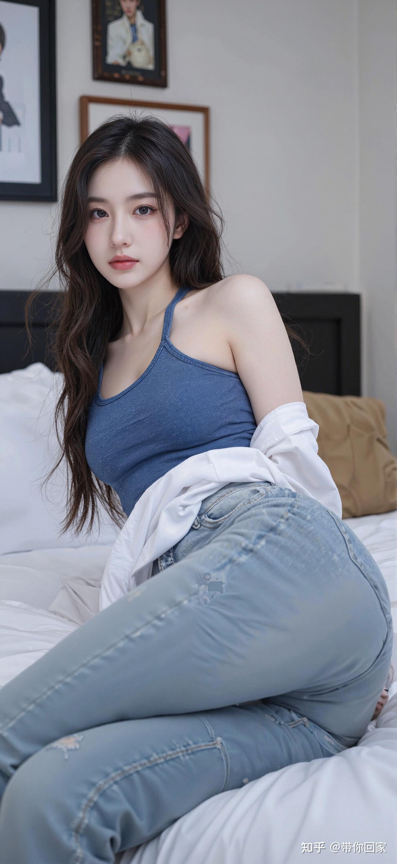 91精品国产全国免费观看