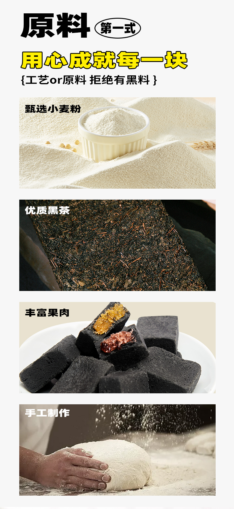 91精品国产全国免费观看 精品让每个人都能轻松访问