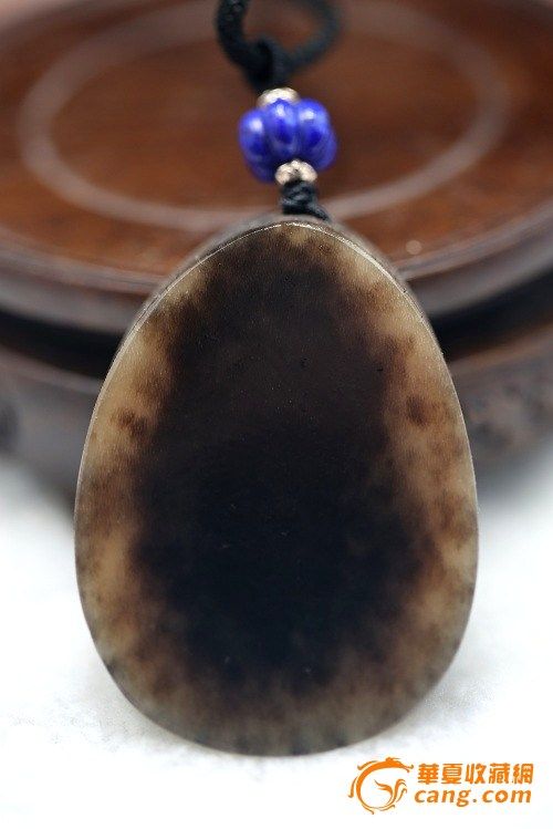 高叉视频 根据我的高叉视频安全准则