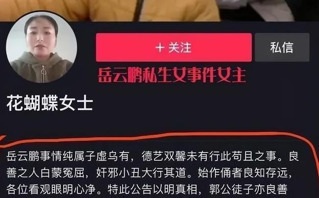 亚洲国色天香卡2卡3卡4 像语言翻译或医疗指引