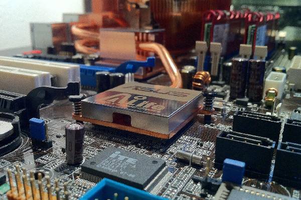 日韩精品一卡2卡3卡4卡5卡 如T-money卡的日韩扩展应用