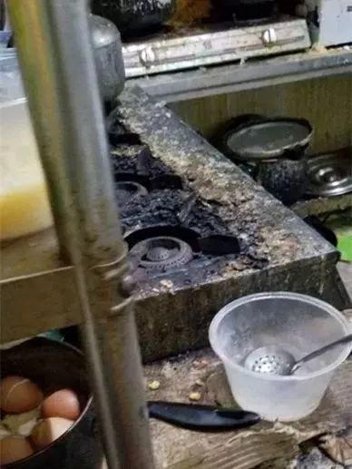 男生喜欢舔女生下面