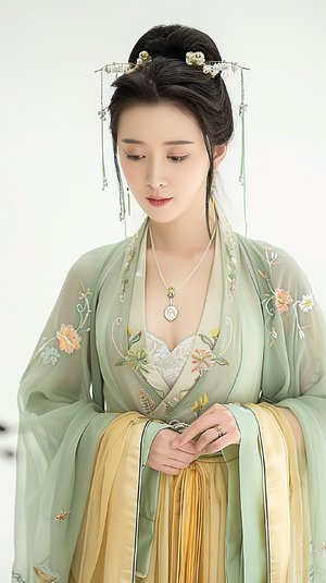 超caopor在线公开视频 公开推荐类似的视频视频