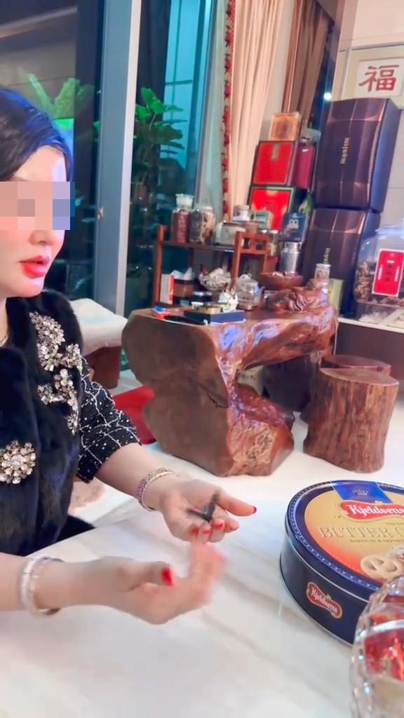 超caopor在线公开视频 公开推荐类似的视频视频