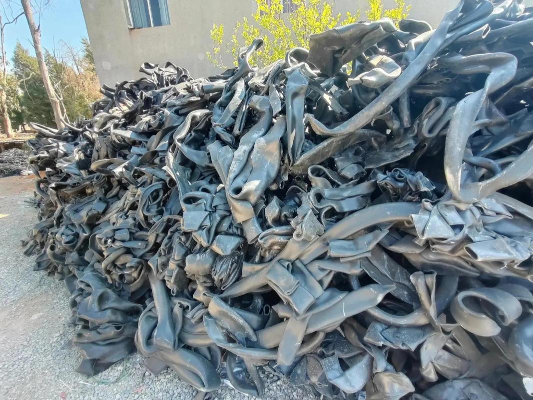 超caopor在线公开视频 公开推荐类似的视频视频