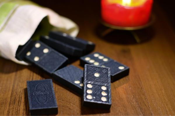 开心看漫画3d 开心看漫打斗场面华丽