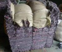 开心看漫画3d 开心看漫打斗场面华丽