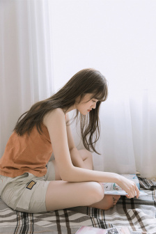 视频av 视频视频二次元相关内容