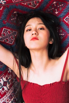 一区二区国产精品精华液