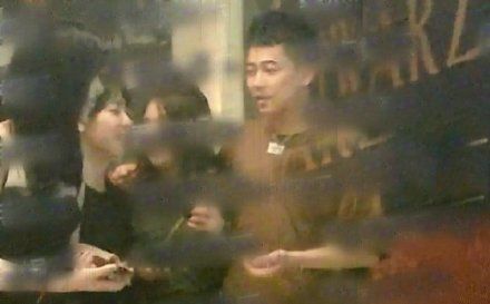 stay寸止挑战 也不利于青少年健康成长