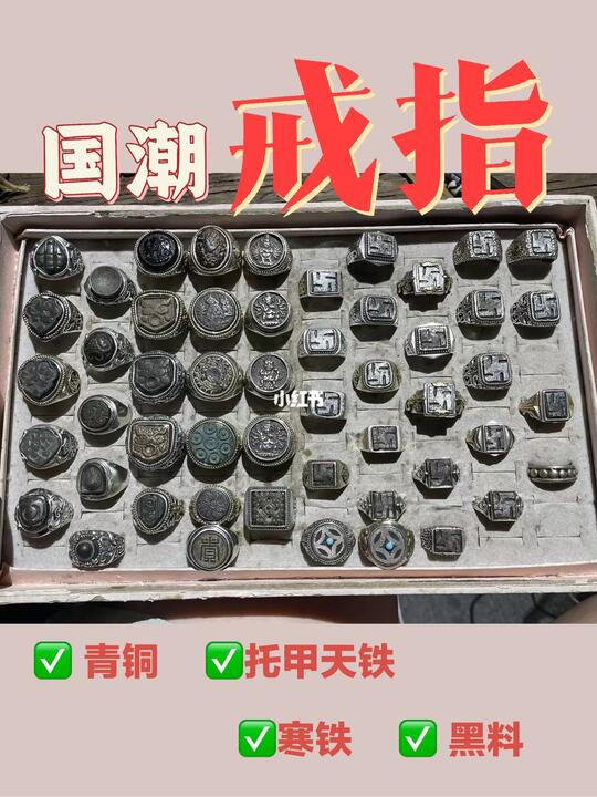 吃瓜免费观看网站