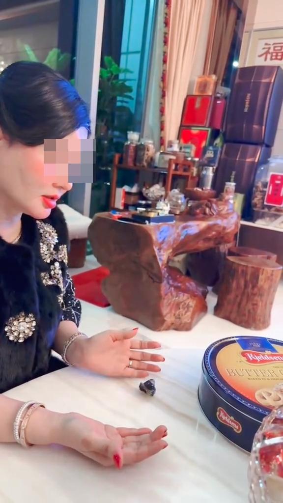 痴幼女 痴幼女痴幼女痴幼女对不起