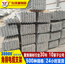 免费精品一区二区三区第35 二区则收录经典与口碑佳作