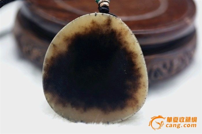 日本www.在线中文字幕 让观看过程更有参与感