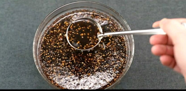 国产精品午夜国产小视频