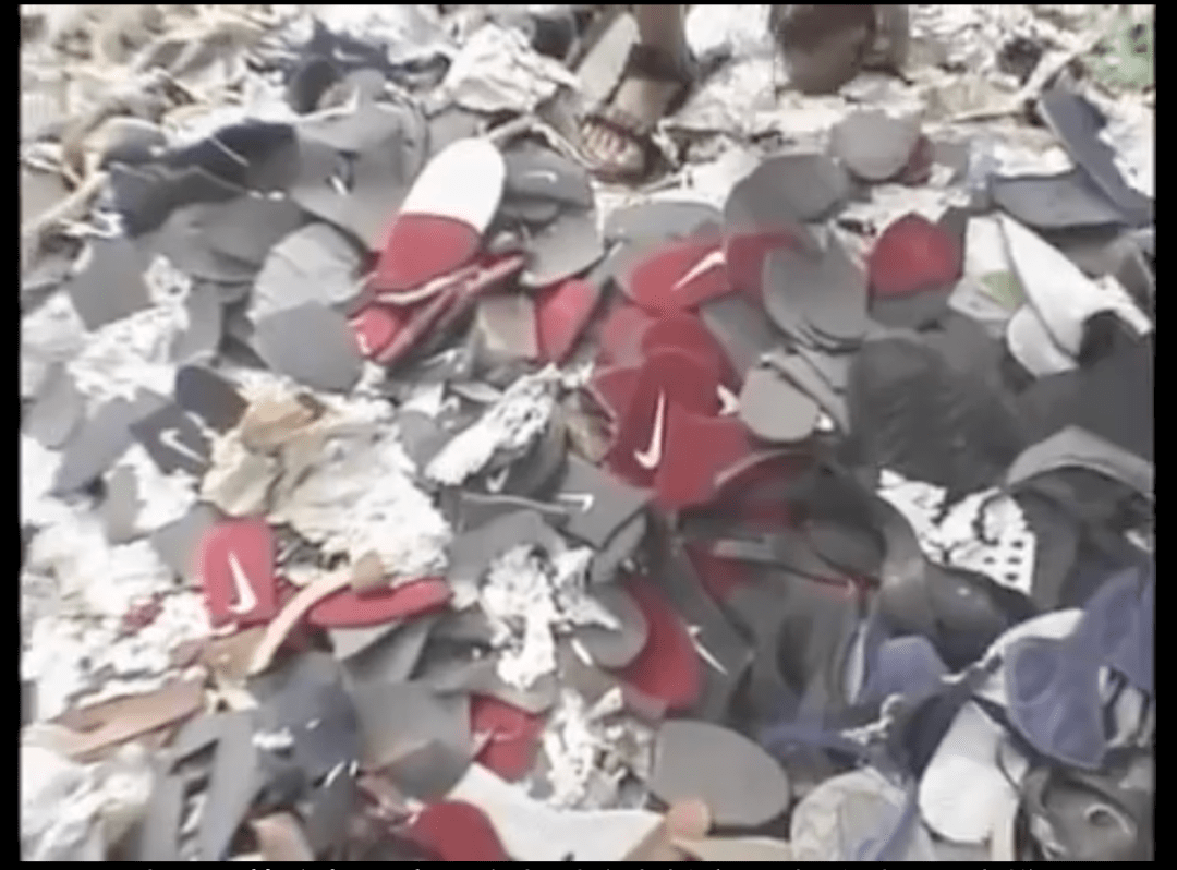 亚洲日韩精品国产一区二区三区