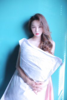 亚洲日韩精品国产一区二区三区 日韩剧集和国产作品打包展示