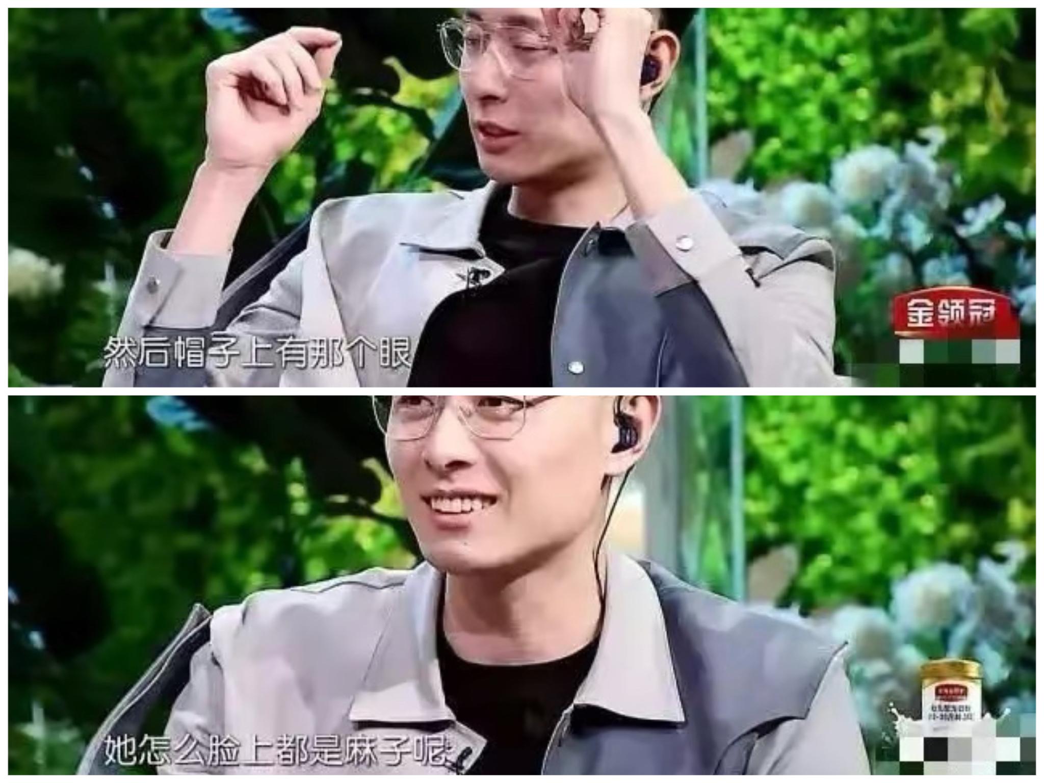 亚洲日韩精品国产一区二区三区 日韩剧集和国产作品打包展示