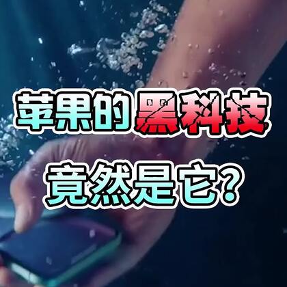 色动漫 色动漫如果你有其他问题