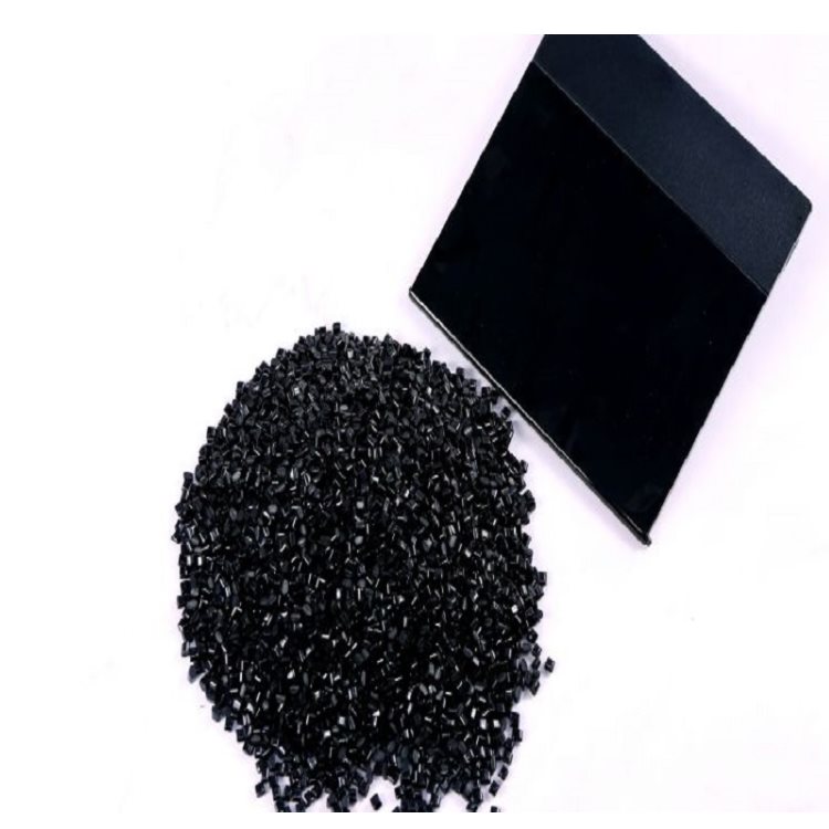 国产91？？ 平板及智能家居设备