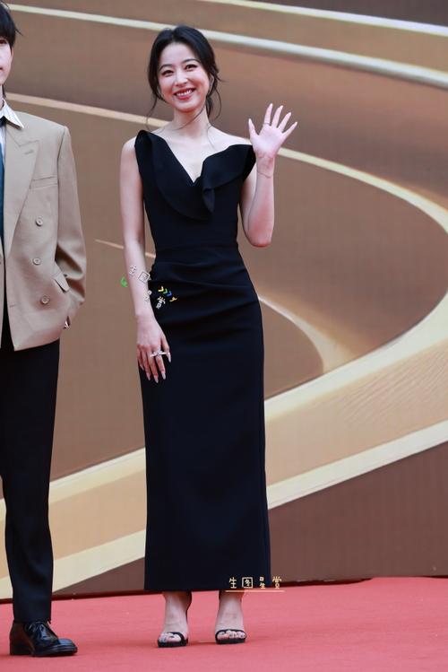 3d同人最新 动作可爱的人最作品