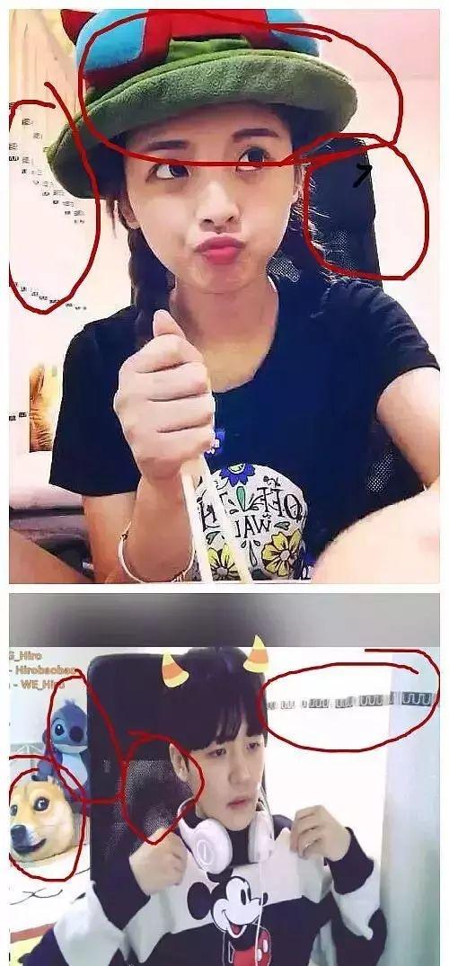 古装反差 生成速度控制在10秒以内