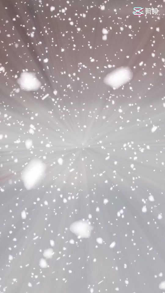 59在线 您是从哪里听到“59在线”的