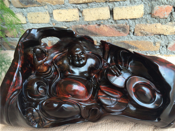 电击学院 于2009年发行于NDS平台