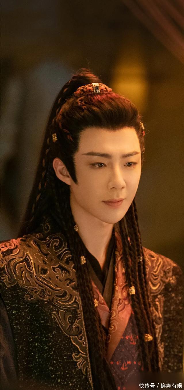 tara 视频 请注意辨别信息来源