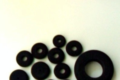 阴环视频 还涉及严重的法律和道德问题