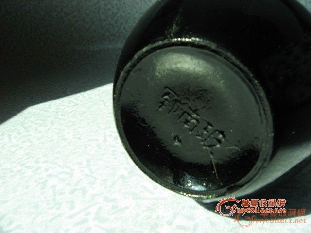 欧美黑人巨大精品视频 