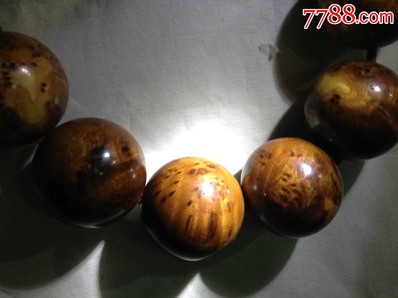 91精品国产九九九九九九亚洲 国产国产东西越来越受欢迎