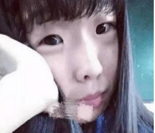 国产精品无码无片在线观看